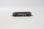 Märklin 3049 elektrische locomotief BR104 DB - Afbeelding 5