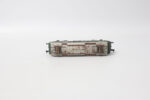 Märklin 3049 elektrische locomotief BR104 DB - Afbeelding 6