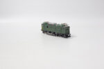 Märklin 3167 elektrische locomotief Ae3/6II SBB