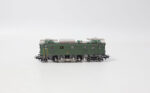 Märklin 3167 elektrische locomotief Ae3/6II SBB - Afbeelding 2