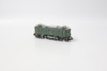 Märklin 3167 elektrische locomotief Ae3/6II SBB - Afbeelding 3