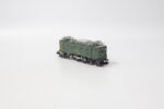 Märklin 3167 elektrische locomotief Ae3/6II SBB - Afbeelding 4