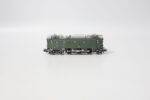 Märklin 3167 elektrische locomotief Ae3/6II SBB - Afbeelding 5