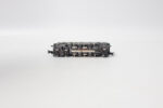Märklin 3167 elektrische locomotief Ae3/6II SBB - Afbeelding 6