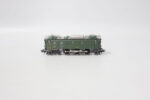 Märklin 3167 elektrische locomotief Ae3/6II SBB - Afbeelding 7