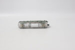 Märklin 3167 elektrische locomotief Ae3/6II SBB - Afbeelding 8