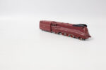 Märklin 3089 Stoomlocomotief BR03 DRG