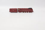 Märklin 3089 Stoomlocomotief BR03 DRG - Afbeelding 5