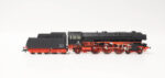 Märklin 3790 digitale stoomlocomotief BR011 DB