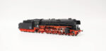 Märklin 3790 digitale stoomlocomotief BR011 DB - Afbeelding 2