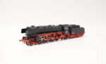 Märklin 3790 digitale stoomlocomotief BR011 DB - Afbeelding 3
