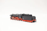 Märklin 3790 digitale stoomlocomotief BR011 DB - Afbeelding 5