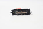 Märklin 26569 treinset minerale olie transport DB - Afbeelding 5