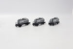 Märklin 26569 treinset minerale olie transport DB - Afbeelding 6