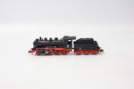 Märklin 36243 stoomlocomotief BR24 DB MFX/Sound - Afbeelding 3
