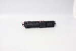 Märklin 36243 stoomlocomotief BR24 DB MFX/Sound - Afbeelding 8