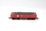 Märklin 3079 diesellocomotief Br216 sonderfahrt DB - Afbeelding 2