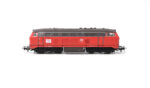 Märklin 3079 diesellocomotief Br216 sonderfahrt DB - Afbeelding 5