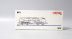 Märklin 3079 diesellocomotief Br216 sonderfahrt DB - Afbeelding 9