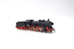Märklin 3099 stoomlocomotief BR38 DB