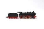 Märklin 3099 stoomlocomotief BR38 DB - Afbeelding 3