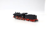 Märklin 3099 stoomlocomotief BR38 DB - Afbeelding 5