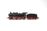Märklin 3099 stoomlocomotief BR38 DB - Afbeelding 6