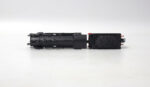 Märklin 3099 stoomlocomotief BR38 DB - Afbeelding 9