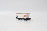 Märklin 48282 koelwagen Waldhorn Plochingen K.W.St.E - Afbeelding 2