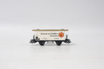 Märklin 48282 koelwagen Waldhorn Plochingen K.W.St.E
