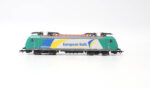 Märklin 36830 elektrische locomotief BR185 Rail4chem - Afbeelding 5