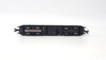 Märklin 36830 elektrische locomotief BR185 Rail4chem - Afbeelding 7