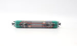 Märklin 36830 elektrische locomotief BR185 Rail4chem - Afbeelding 8