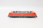 Piko 57252 elektrische locomotief BR189 DB - Afbeelding 3