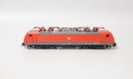 Piko 57252 elektrische locomotief BR189 DB - Afbeelding 5