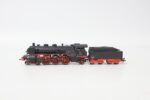 Märklin stoomlocomotief BR18 DRG - Afbeelding 2