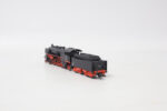 Märklin stoomlocomotief BR18 DRG - Afbeelding 3