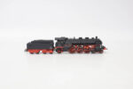 Märklin stoomlocomotief BR18 DRG - Afbeelding 5