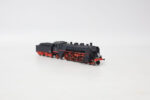 Märklin stoomlocomotief BR18 DRG - Afbeelding 6