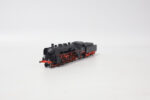 Märklin stoomlocomotief BR18 DRG - Afbeelding 7