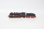 Märklin stoomlocomotief BR18 DRG - Afbeelding 8