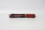 Märklin stoomlocomotief BR18 DRG - Afbeelding 9