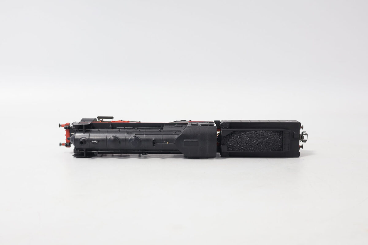 Märklin stoomlocomotief BR18 DRG - Afbeelding 10