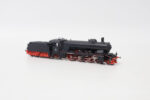 Märklin  stoomlocomotief klasse C K.W.St.E.
