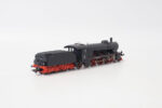 Märklin  stoomlocomotief klasse C K.W.St.E. - Afbeelding 3