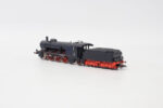 Märklin  stoomlocomotief klasse C K.W.St.E. - Afbeelding 4