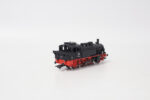 Märklin stoomlocomotief BR74 DB - Afbeelding 3