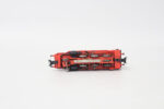Märklin stoomlocomotief BR74 DB - Afbeelding 7