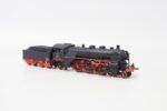 Märklin stoomlocomotief BR18 DRG