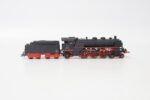 Märklin stoomlocomotief BR18 DRG - Afbeelding 2